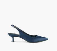 WISHBONE ODETTEH in BLUE