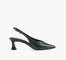 WISHBONE TATUM en NOIR