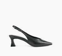 WISHBONE TATUM en NOIR