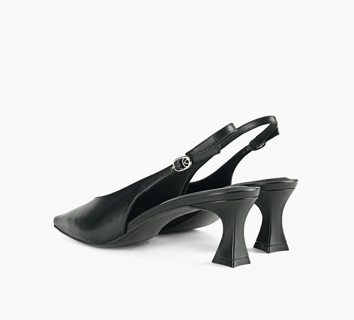WISHBONE TATUM en NOIR vue 3
