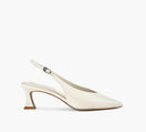 WISHBONE TATUM in BEIGE