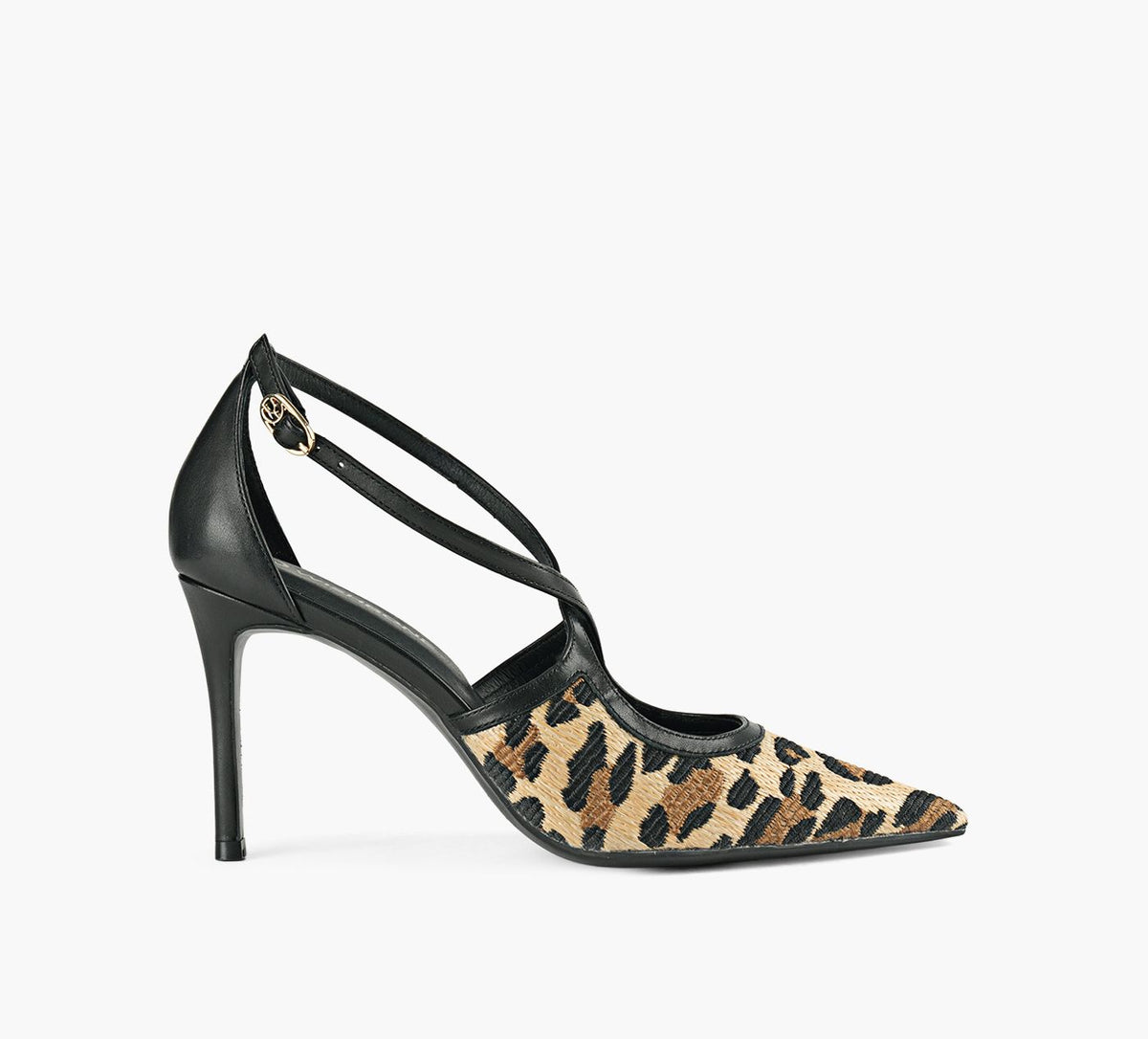 WISHBONE SIMONE en BEIGE
