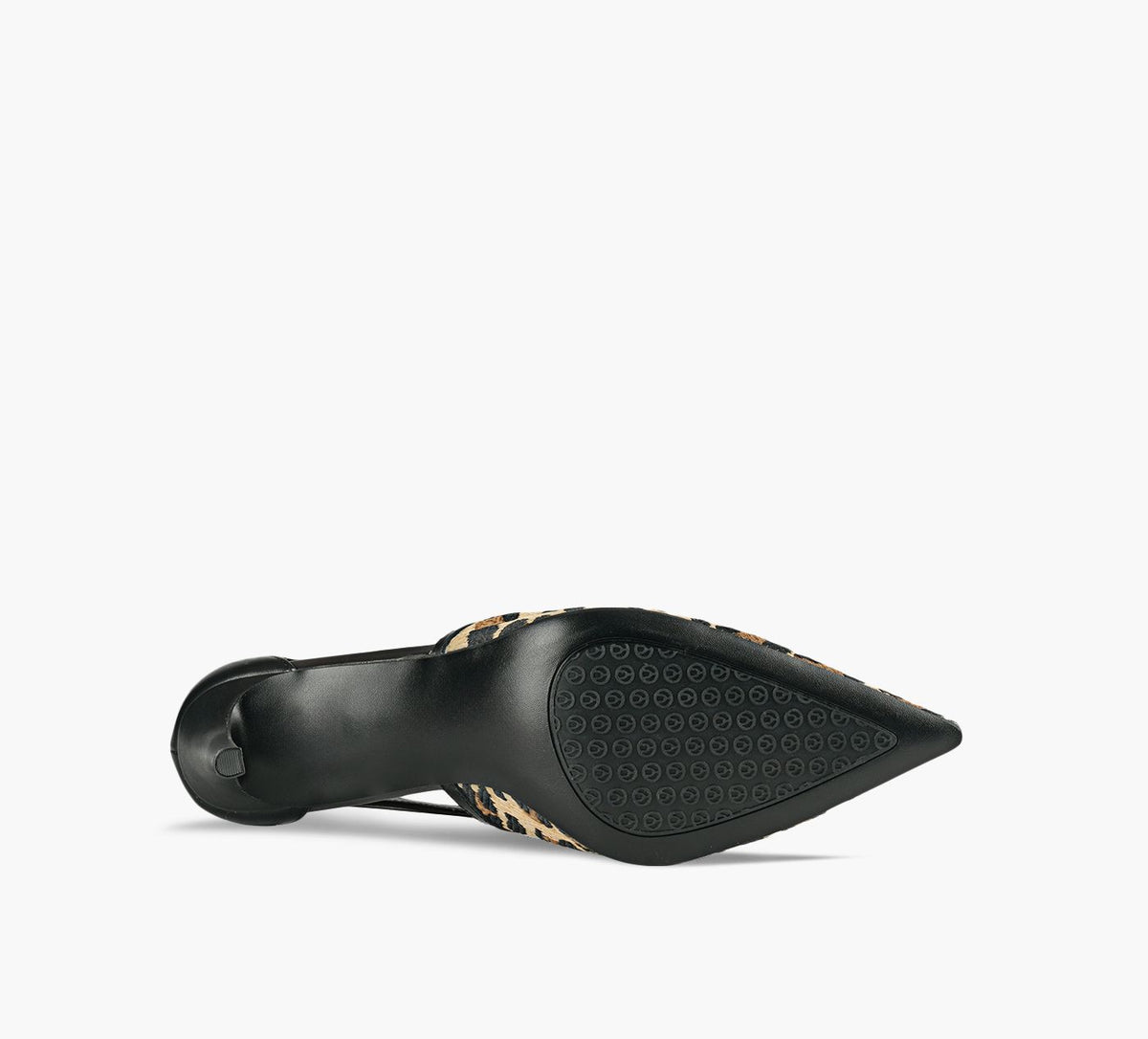 WISHBONE SIMONE en BEIGE vue 6