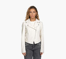 LAMARQUE PASCALE en BEIGE