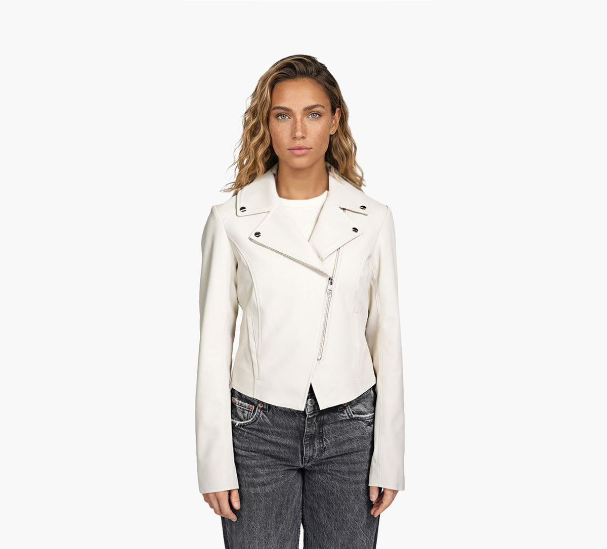 LAMARQUE PASCALE in BEIGE