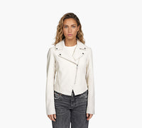 LAMARQUE PASCALE en BEIGE