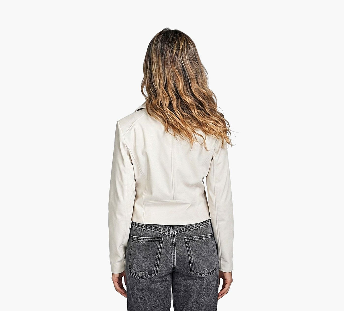 LAMARQUE PASCALE en BEIGE vue 3
