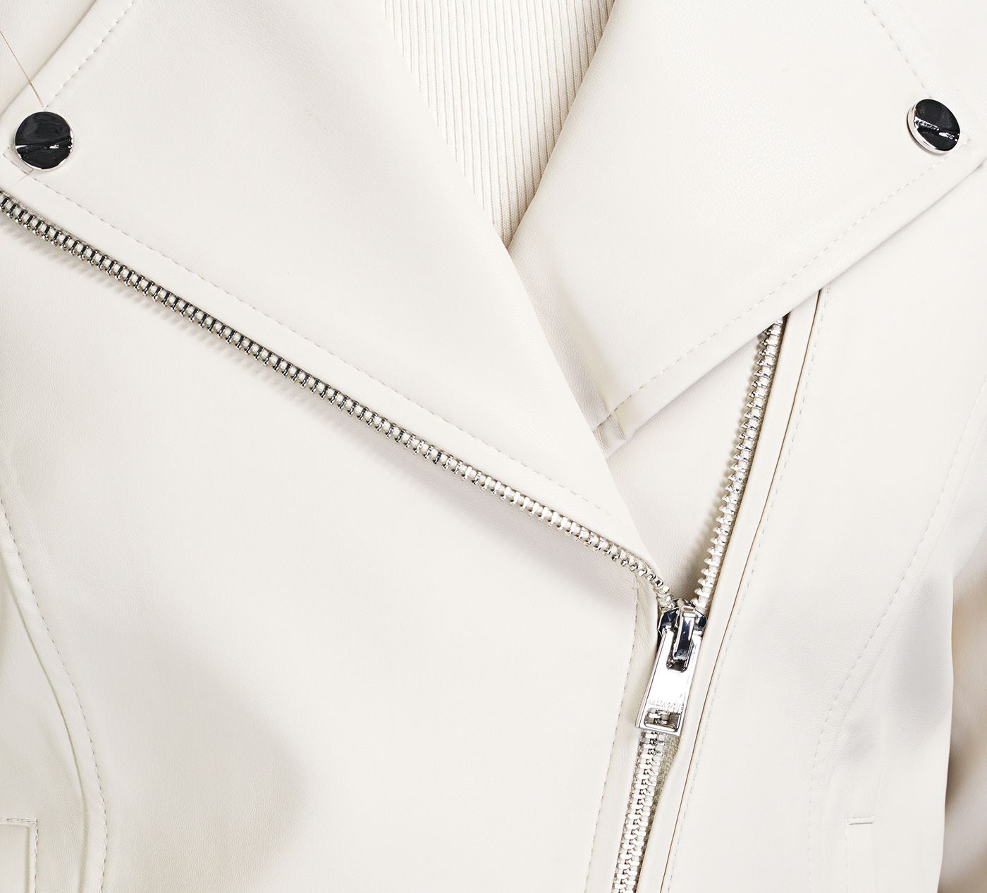LAMARQUE PASCALE en BEIGE vue 4