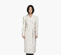 LAMARQUE IOLANTHE en BEIGE