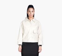 LAMARQUE ELARA en BEIGE