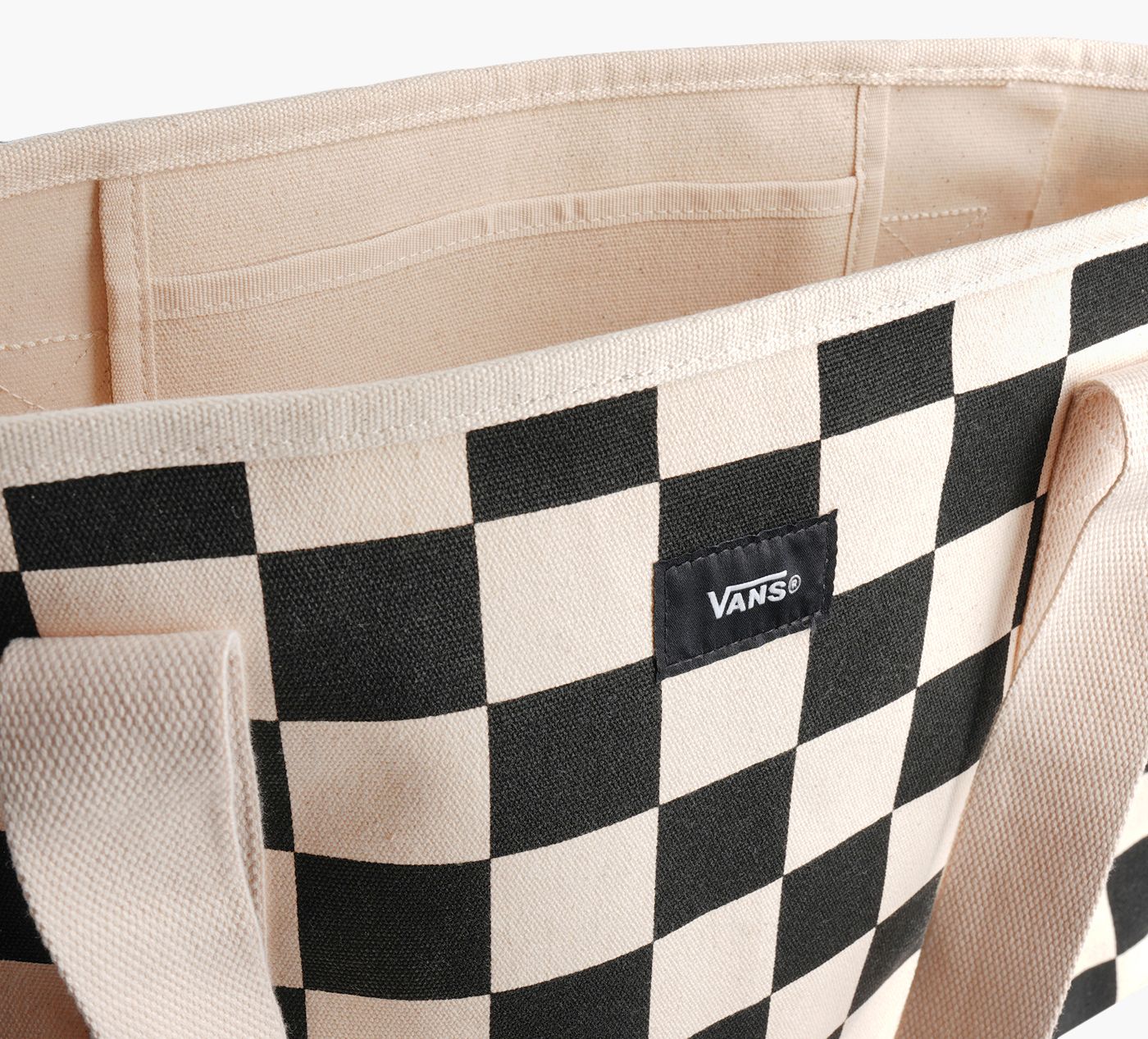 VANS PERGSTOTE in WHITE view 1a