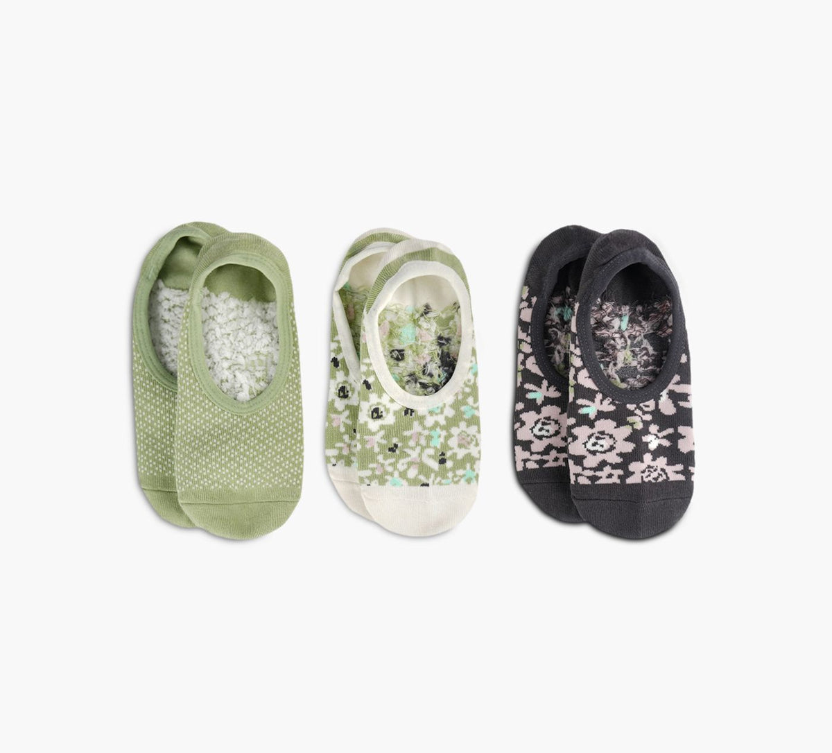 VANS VANSCHECKCANOODLE in GREEN