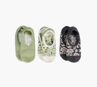 VANS VANSCHECKCANOODLE in GREEN
