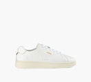 HUGO NESTONTENNIS in WHITE