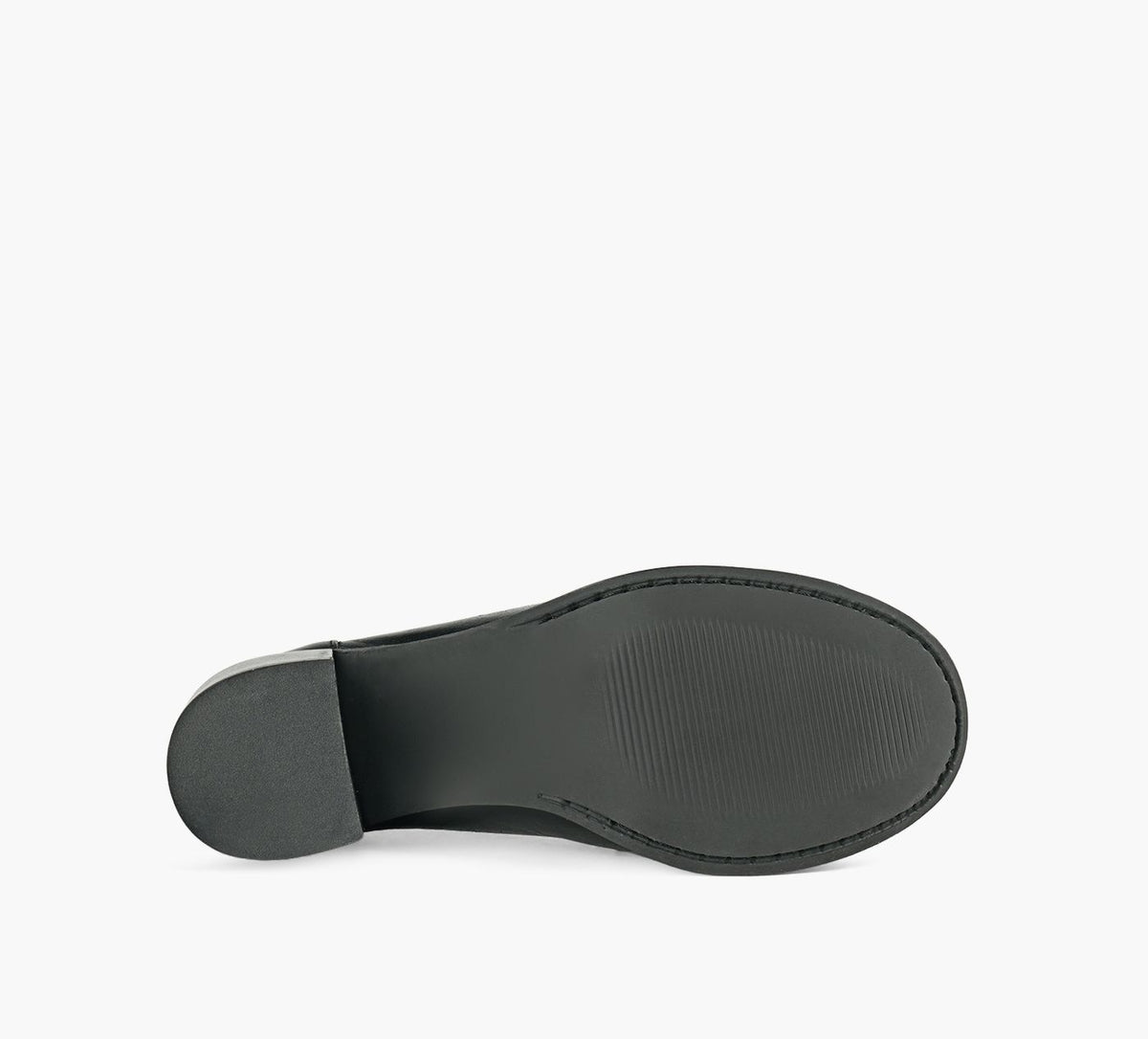 MIMOSA COSMO in BLACK view 6