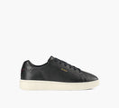 HUGO NESTONTENNIS in BLACK