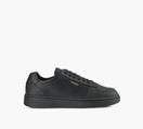 HUGO NESTONTENNIS in BLACK