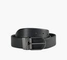 BOSS OTIFBELT in BLACK