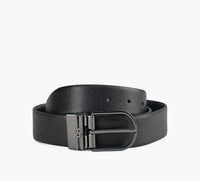 BOSS OTIFBELT in BLACK