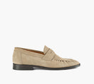 LUCA DEL FORTE MANUEL in BEIGE