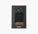 BOSS 3PACKREGULARLENGTHSOCKS in MULTICOLOUR