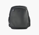 BOSS JACEBACKPACK in BLACK