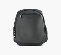 BOSS JACEBACKPACK in BLACK