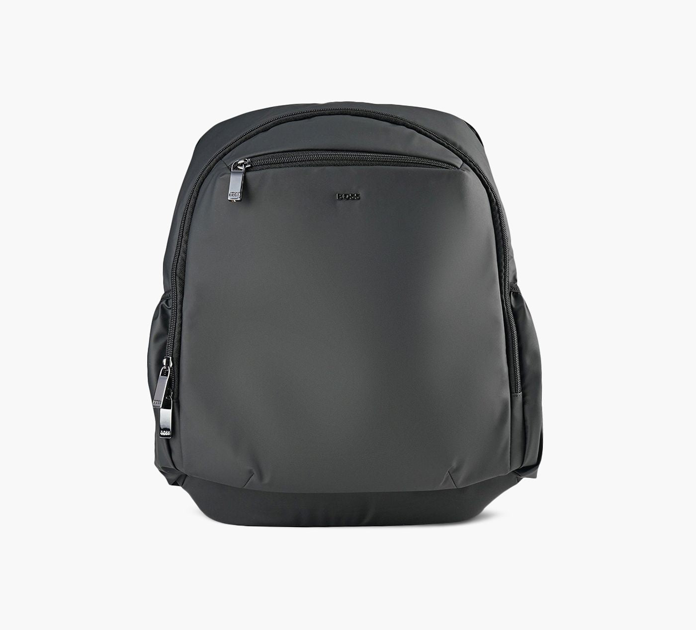 BOSS JACEBACKPACK in BLACK