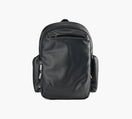 BOSS JACEBACKPACK in BLACK
