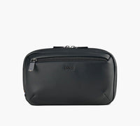 BOSS JACEBUMBAG in BLACK