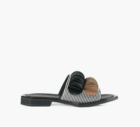 MIMOSA MOJITO in BLACK