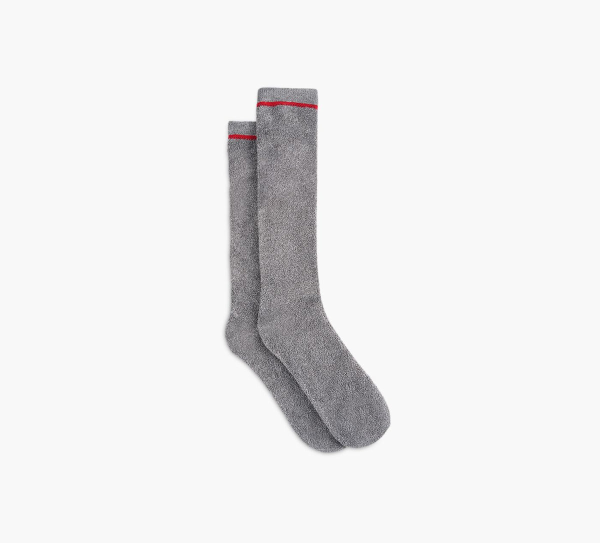 UGG CHAUSSETTESMIMOLLETKYROCOZY en GRIS
