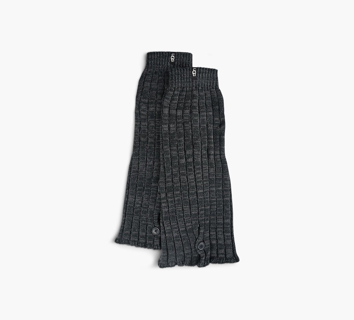 UGG JAMBIRESTALULLAH en NOIR