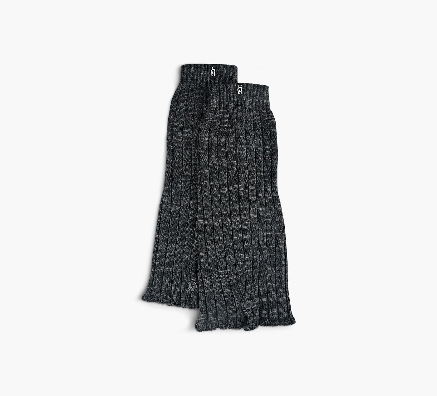 UGG TALULLAHLEGWARMER in BLACK