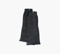 UGG JAMBIRESTALULLAH en NOIR