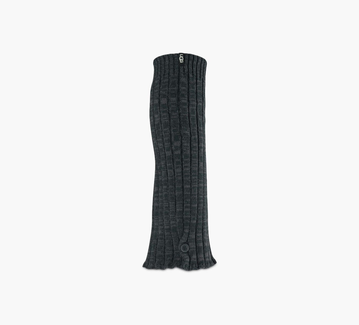 UGG JAMBIRESTALULLAH en NOIR vue 3