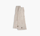 UGG JAMBIRESTALULLAH en GRIS