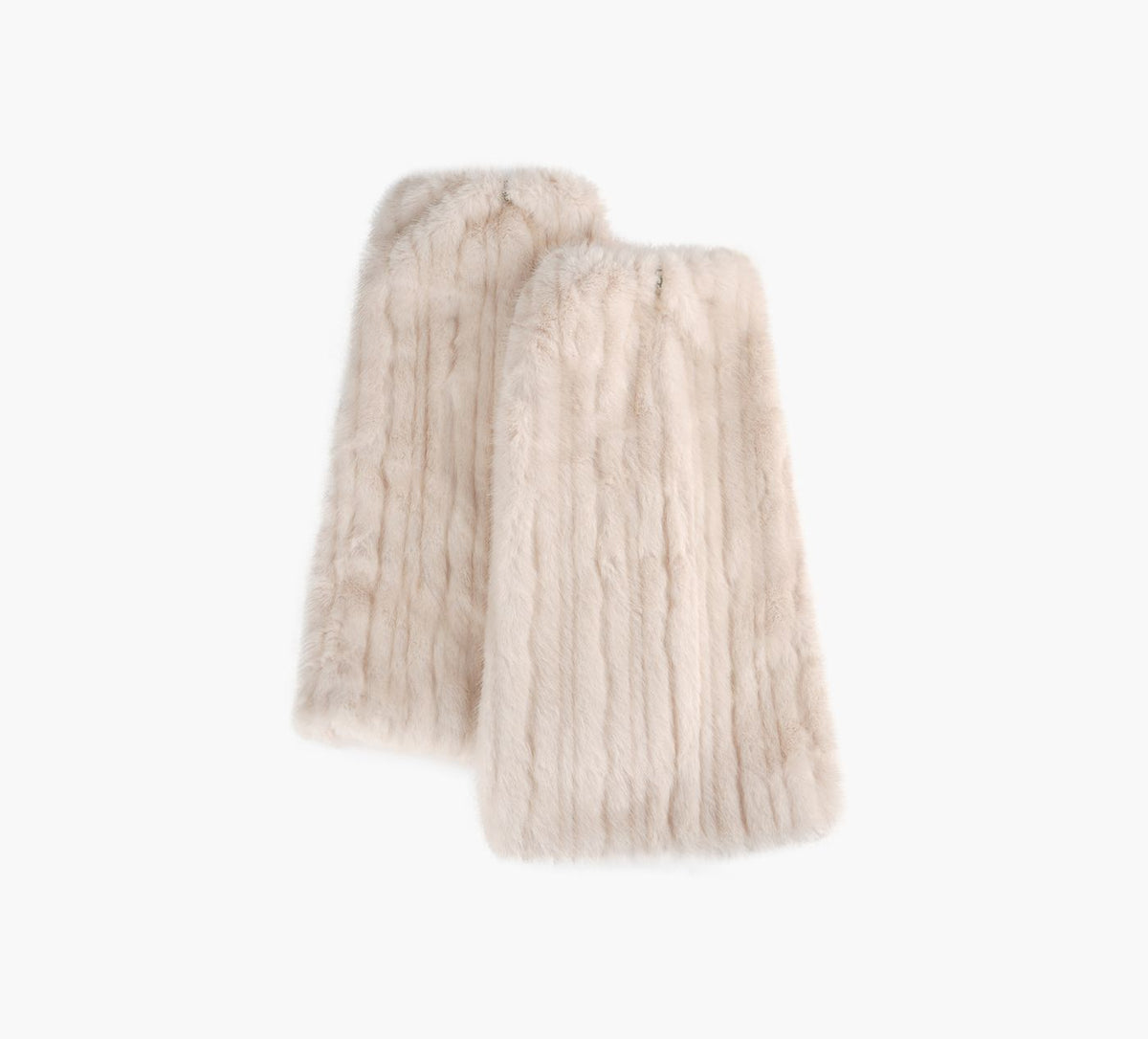 UGG ISMAYFAUXFURLEGWARMER in BEIGE