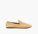 B2 CAPPADOCIA en BEIGE