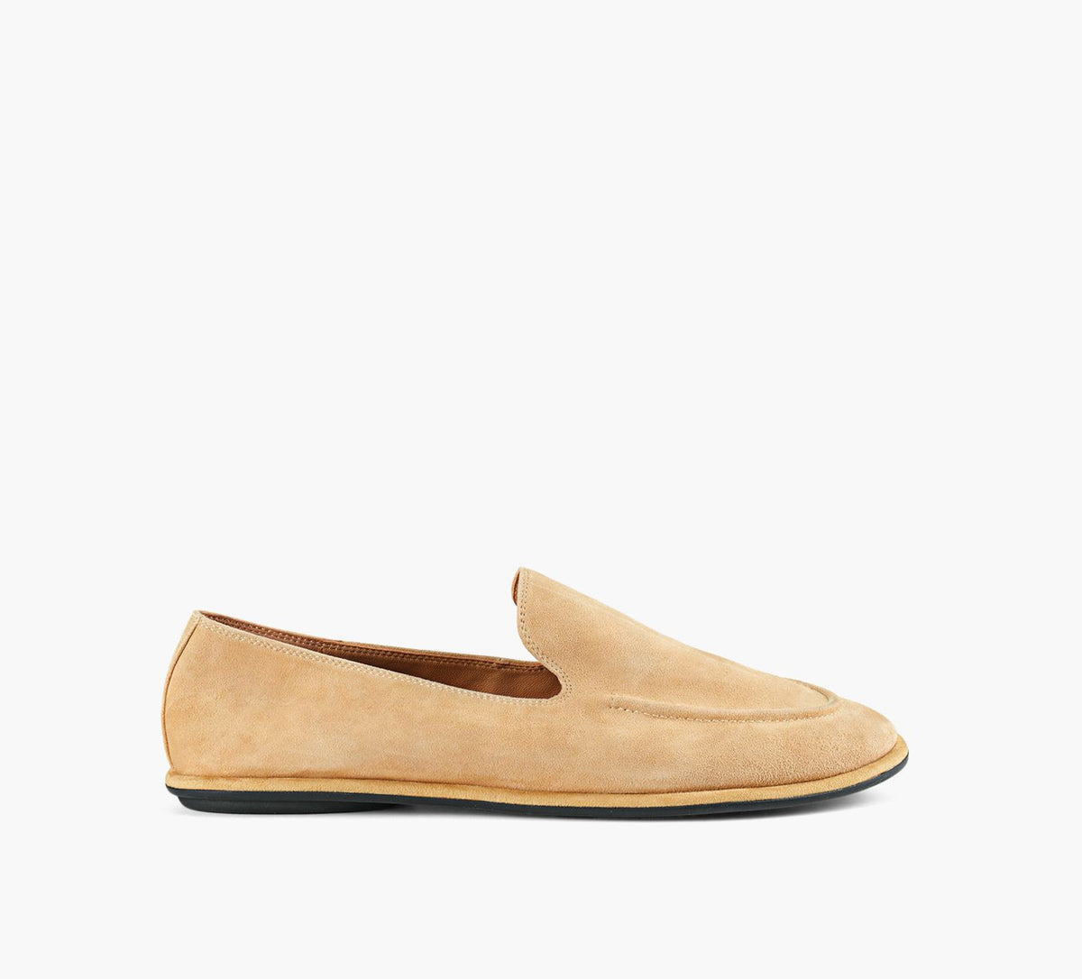 B2 CAPPADOCIA en BEIGE
