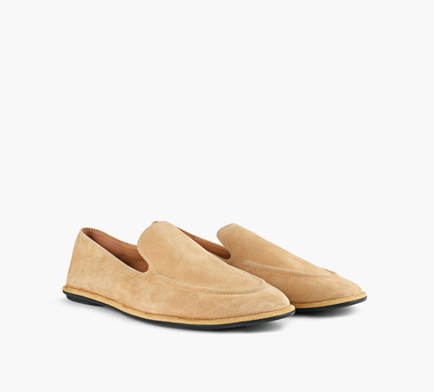 B2 CAPPADOCIA en BEIGE vue 2