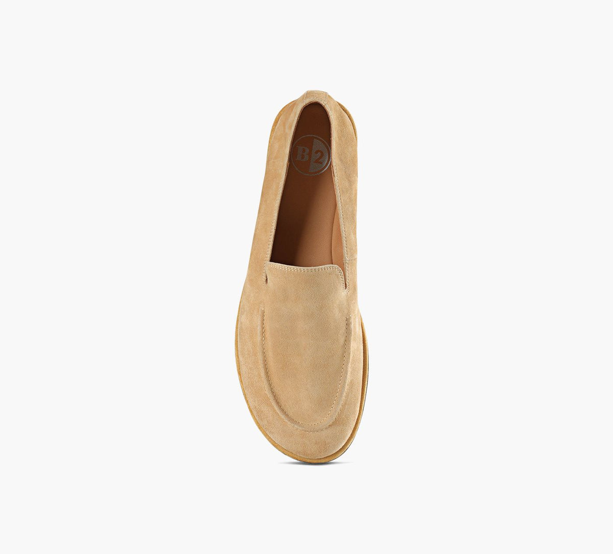 B2 CAPPADOCIA en BEIGE vue 1c