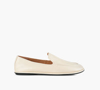 B2 CAPPADOCIA in BEIGE