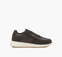 BOSS VINSTONRUNNER in BROWN