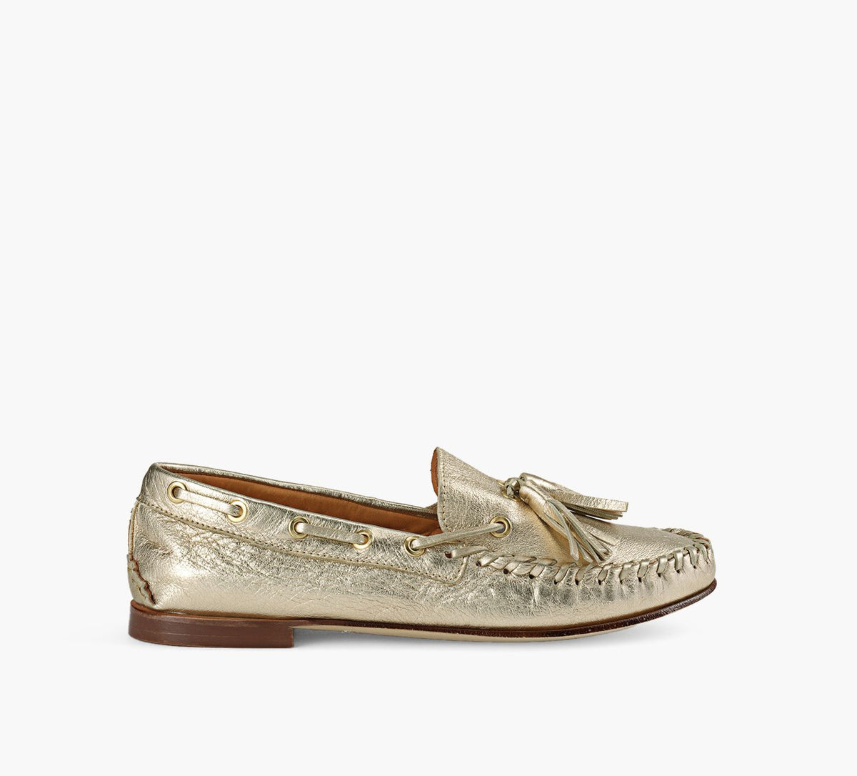 BROWNS SEQUOIA en OR