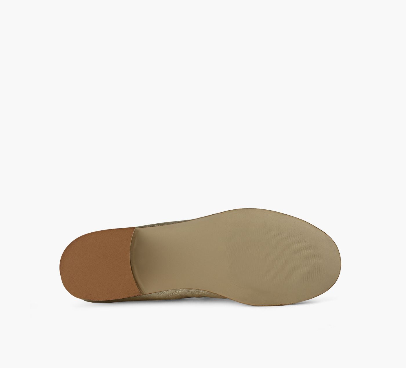BROWNS SEQUOIA en OR vue 6