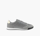 BOSS NITANLOWPROFILE in GREY