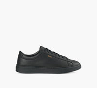 BOSS KIERANTENNIS in BLACK