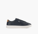BOSS KIERANTENNIS in BLUE