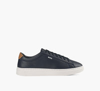 BOSS KIERANTENNIS in BLUE
